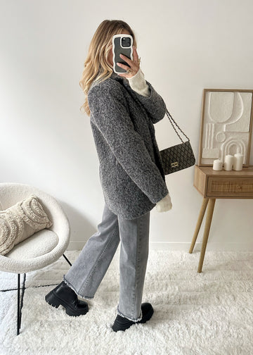 Blazer TORYNE