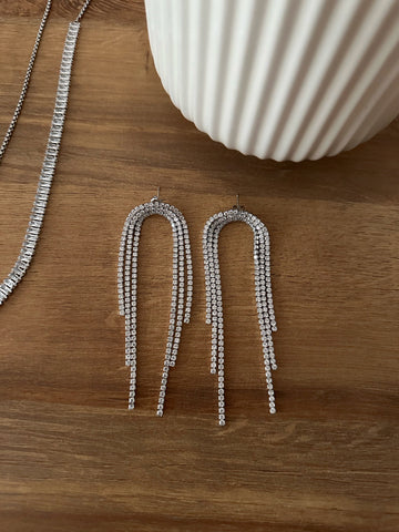 Bijoux