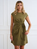 ROBE AIMEE