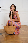 ROBE DOROTHÉE