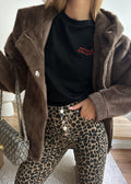 Manteau VIRONE