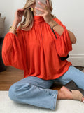 BLOUSE SASARI