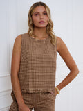 PANTALON FLORENCE