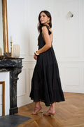 ROBE PAULINE