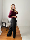 Pantalon RAYMOND