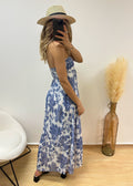 Robe ISSOS