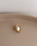 BAGUE SULPICE