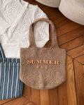 SAC SUMMER