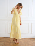 ROBE BETINA