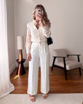 PANTALON THADDÉE