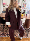 BLAZER GUILHERME
