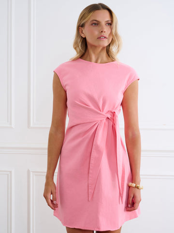 ROBE AIMEE