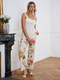 PANTALON VIVIEN