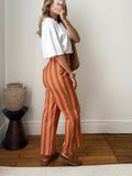 PANTALON MONET