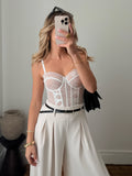 PANTALON TONIO