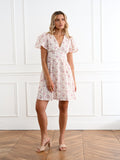 ROBE COLETTE