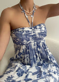 Robe ISSOS