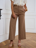 PANTALON FLORENCE