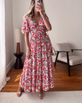 ROBE EDEN
