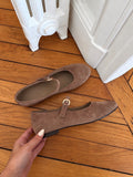 BALLERINE JOYCE