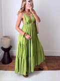 ROBE COLIZA