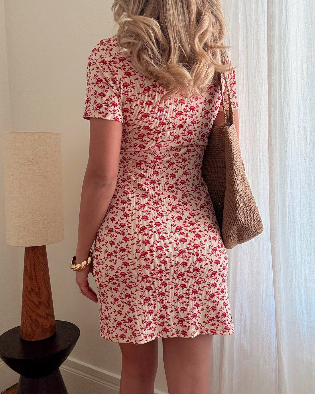ROBE ARDIE
