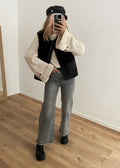 Veste HARVA