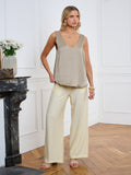 PANTALON JULIA