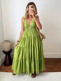 ROBE COLIZA