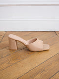 MULES MONTMARTRE