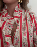 COLLIER PROSPER