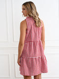 ROBE LUDIVINE
