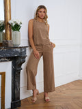PANTALON FLORENCE