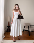 ROBE LEYROS