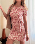 ROBE ARDIE