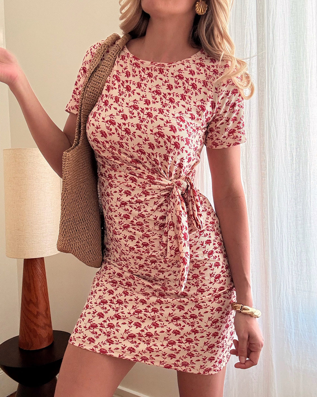 ROBE ARDIE