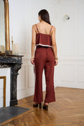 PANTALON CORENTIN