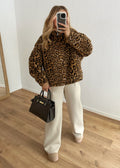 Manteau KELY