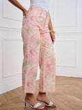 JEAN CANDINE