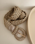 CEINTURE BUSSY