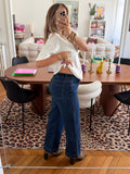 JEAN MEGHAN