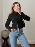 VESTE EDWIGE