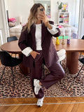 PANTALON ERIC PRÉCOMMANDE