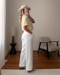 PANTALON THADDÉE