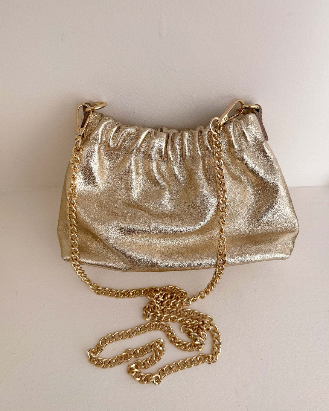 SAC MIROIS