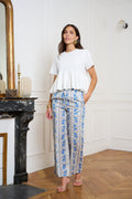 PANTALON SAMUEL