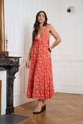 ROBE EVA