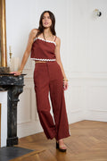 PANTALON CORENTIN