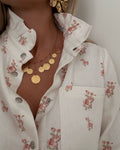 COLLIER MARANONE