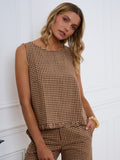 TOP ODILE